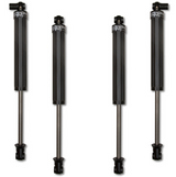 Rock Krawler RRD02307 2.5" 2.25 RRD Shock Package for Jeep Wrangler JL 2018+