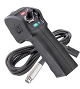 Smittybilt 97495 Gen2 XRC Winch - 9.5K