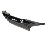 MetalCloak B0205 Front Bumper System for Ford Bronco 2021+