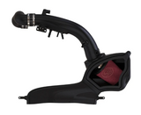 S&B Filters 75-5161 Cold Air Intake System for Ford Bronco Sport 2021+ 2.0L