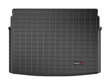 WeatherTech 401404 Rear Cargo Liner for Ford Bronco Sport 2021+