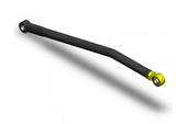Clayton Offroad 4508100 Front Adjustable Track Bar for Jeep Wrangler JK 2007-2018