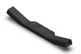 Clayton Off Road 2108212 Front Heavy Duty Crossmember for Jeep Wrangler JK 2007-2018