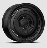 Fifteen52 AHDAB-78569-00 Analog HD Wheel 17x8.5 in Asphalt Black