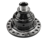 PowerTrax GT434430 Grip Pro Traction System Limited Slip Differential Locker D44, 30 Spline 3.73 & Down