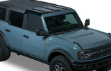 Putco 581001 Element Sky View Hard Top Roof Lid for Ford Bronco 4 Door 2021+