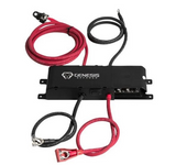 Genesis Offroad 223-PHG3 Universal Gen 3 Power Hub