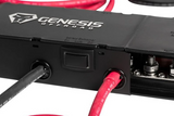 Genesis Offroad 223-PHG3 Universal Gen 3 Power Hub