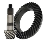 Nitro M220BR-529-NG 210MM 5.29 Rear Ring & Pinion Set for Ford Bronco 2021+