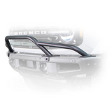 Turn Offroad EA3-M1 OEM Modular Bumper Baja Bull Bar for Ford Bronco 2021+