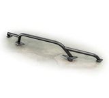 Turn Offroad EA3-M1 OEM Modular Bumper Baja Bull Bar for Ford Bronco 2021+