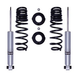 Bilstein 47-325593 B8 6112 Rear Lift Kit for Ford Bronco 2 Door 2021+