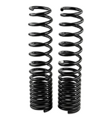 ARB 3205 Old Man Emu Rear Coil Spring Set Medium Loads for Ford Bronco 4 Door 2021+