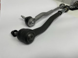 ICON Vehicle Dynamics 45212 Tie Rod Kit for Ford Bronco 2021+