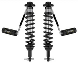 ICON Vehicle Dynamics 48700 Front 2.5 VS RR Coilover Kit for Ford Bronco 2021+