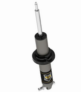 ICON Vehicle Dynamics 48601 EXP Series Front Coilover for Ford Bronco with HOSS 1.0 Package 2021+