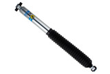 Bilstein 33-316321 B8 5100 Series Shock Absorber Rear 1.5" Lift for Jeep Wrangler JL 2018+