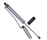 Bilstein 25-329858 B8 5160 Rear Shock Absorber 2-3" Lift for Jeep Wrangler JL 2018+