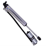 Bilstein 25-330588 B8 8100 Shock Absorber Front Driver 2-3" Lift for Jeep Wrangler JL 2018+