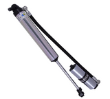 Bilstein 25-330540 B8 8100 Series Front Passenger Shock 3-4.5" Lift for Jeep Wrangler JL 2018+