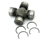 Dana Spicer 5-7166X Rubicon Axle U-Joint for Jeep Wrangler JK, JL & Gladiator JT 2007+