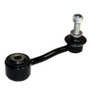 Crown Automotive 68293033AB Front Sway Bar Link for Jeep Wrangler JL & Gladiator JT 2018+