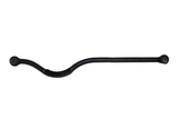 Crown Automotive 52059982AD Front Track Bar for Jeep Wrangler JK 2007-2018
