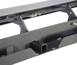 Rock Slide Engineering BD-SS-301-JT4 Step Slider Kit for Jeep Gladiator JT 2024-2025