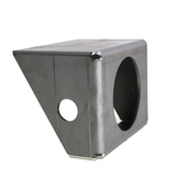 Motobilt MB5518-04_MB5518-04_MIR HD Trailer Fender Tail Light Housing Kit for MB5518