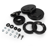Westcott Designs TRD Pro Preload Collar Lift Kit for Toyota Tundra 2022+