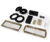 Westcott Designs Preload Collar Lift Kit for Toyota Tacoma SR/SR5 2005-2023