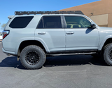 Westcott Designs Toyota 4Runner 5th Gen Modular Roof Rack