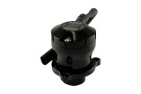 TurboSmart TS-0223-1082 Kompact EM Dual Port Blow Off Valve for Ford Bronco 2021+