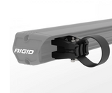 Rigid Industries 901801 28" Chase Bar with Tube Mounts