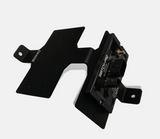 SDHQ 53-1143-XK70 Switch-Pros Power Module Mount for Toyota Tundra 2022-2023