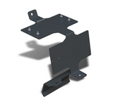 SDHQ 53-1143-XK70 Switch-Pros Power Module Mount for Toyota Tundra 2022-2023