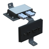 SDHQ 53-1143-XK70 Switch-Pros Power Module Mount for Toyota Tundra 2022-2023