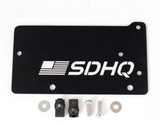 SDHQ 53-1141-G3 Switch Pros Power Module Mount for Toyota Tundra 2014-2021