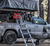 Smittybilt 2683 Gen 2 Overlander XL Roof Top Tent