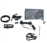 Smittybilt 2683 Gen 2 Overlander XL Roof Top Tent