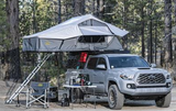 Smittybilt 2683 Gen 2 Overlander XL Roof Top Tent