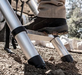 Smittybilt 2683 Gen 2 Overlander XL Roof Top Tent