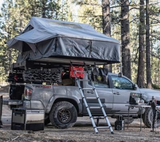 Smittybilt 2683 Gen 2 Overlander XL Roof Top Tent