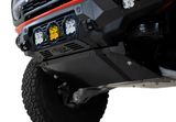 ADD Offroad F260014120103 Bomber Front Bumper | Baja for Ford Bronco Raptor 2022+
