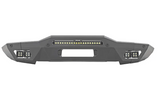 Rough Country 51073 Front Bumper for Ford Bronco & Raptor 2021+