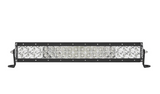 Rigid Industries 120313 E-Series Pro 20 Inch Spot/Flood Combo Black