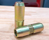 MetalCloak B0304 Tie Rod Brace Kit for Ford Bronco 2021+