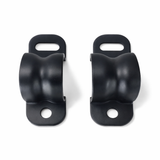 KDSS Bushing Bracket for Toyota 4Runner & Lexus GX460/GX470 2009+