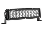 Rigid Industries 110313 E-Series Pro 10" Spot/Flood Combo Black