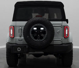 Diode Dynamics DD7353 C1 Sport Stage Series Reverse Light Kit for Ford Bronco 2021+